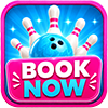 Book Now!