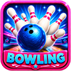 Bowling