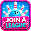 League Interest