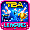 Leagues