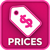 Prices