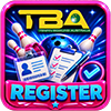 Register